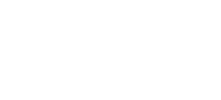 Immobilier Soissons